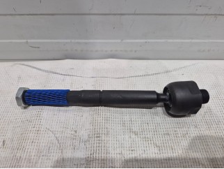 Tie Rod End 4WD